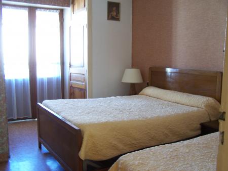 Chambre N1