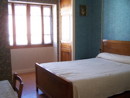 Chambre N2
